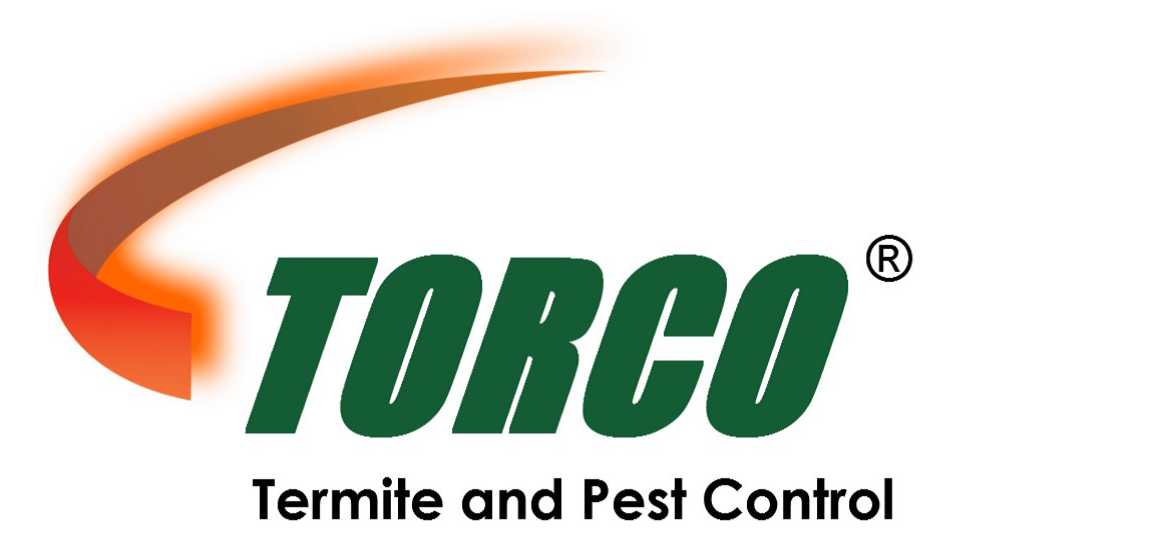 TORCO™ Termite and Pest Control Company