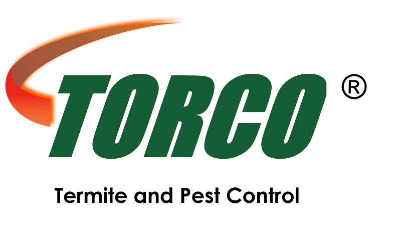 TORCO™ Termite and Pest Control Company